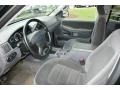 2002 Black Clearcoat Ford Explorer XLT 4x4  photo #9