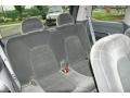2002 Black Clearcoat Ford Explorer XLT 4x4  photo #13