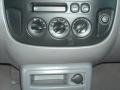 2002 Dark Shadow Grey Metallic Ford Escape XLT V6  photo #30