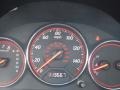 2005 Fiji Blue Pearl Honda Civic EX Coupe  photo #20