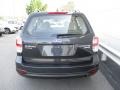 Dark Gray Metallic - Forester 2.5i Photo No. 5