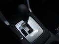 Dark Gray Metallic - Forester 2.5i Photo No. 15
