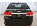 Black Granite Metallic - Cruze Limited LS Photo No. 16