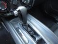 Crystal Black Pearl - HR-V LX AWD Photo No. 15