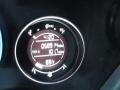 Crystal Black Pearl - HR-V LX AWD Photo No. 20
