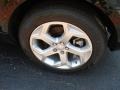Narvik Black - Range Rover Sport HSE Photo No. 9
