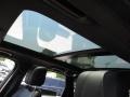 Narvik Black - Range Rover Sport HSE Photo No. 14
