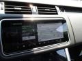 Narvik Black - Range Rover Sport HSE Photo No. 15