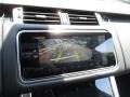 Narvik Black - Range Rover Sport HSE Photo No. 16