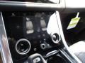 Narvik Black - Range Rover Sport HSE Photo No. 17