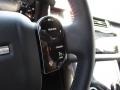 Narvik Black - Range Rover Sport HSE Photo No. 18
