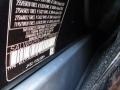 Narvik Black - Range Rover Sport HSE Photo No. 19