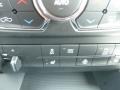 2018 Granite Crystal Metallic Ram 1500 Big Horn Crew Cab 4x4  photo #19