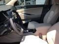 Dazzling White - Tucson Sport AWD Photo No. 16