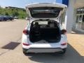 Dazzling White - Tucson Sport AWD Photo No. 18
