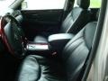 Millennium Silver Metallic - LS 430 Photo No. 7