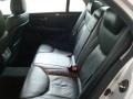 Millennium Silver Metallic - LS 430 Photo No. 8