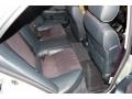 Millennium Silver Metallic - IS 300 Photo No. 23