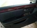 Millennium Silver Metallic - LS 430 Photo No. 10