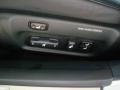 Millennium Silver Metallic - LS 430 Photo No. 11