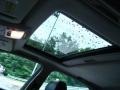 Millennium Silver Metallic - LS 430 Photo No. 12