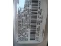 Millennium Silver Metallic - LS 430 Photo No. 14