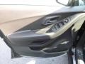 Mosaic Black Metallic - Trax Premier AWD Photo No. 13