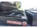 Oxford White - F250 Super Duty XLT SuperCab 4x4 Photo No. 7