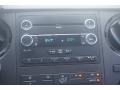 Oxford White - F250 Super Duty XLT SuperCab 4x4 Photo No. 14