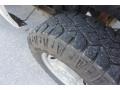 Oxford White - F250 Super Duty XLT SuperCab 4x4 Photo No. 23
