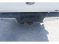 Oxford White - F250 Super Duty XLT SuperCab 4x4 Photo No. 27