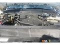 Oxford White - F250 Super Duty XLT SuperCab 4x4 Photo No. 34