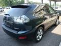 2004 Black Forest Green Pearl Lexus RX 330 AWD  photo #6