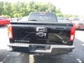 Black - Silverado 1500 LTZ Crew Cab 4x4 Photo No. 4