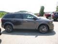 Granite Pearl - Journey SE AWD Photo No. 6