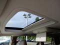 2014 Bright White Chrysler Town & Country Touring-L  photo #17