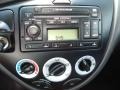 Sonic Blue Metallic - Focus SVT Coupe Photo No. 10