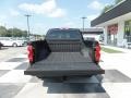 Midnight Black Metallic - Tundra Limited CrewMax 4x4 Photo No. 5