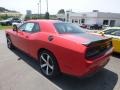 Torred - Challenger R/T Photo No. 3