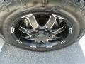 Midnight Black Metallic - Tundra Limited CrewMax 4x4 Photo No. 7