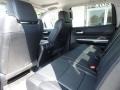 Midnight Black Metallic - Tundra Limited CrewMax 4x4 Photo No. 12