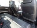 Midnight Black Metallic - Tundra Limited CrewMax 4x4 Photo No. 14