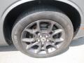 Destroyer Gray - Challenger GT AWD Photo No. 9