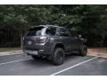 2017 Magnetic Gray Metallic Toyota 4Runner TRD Off-Road 4x4  photo #6