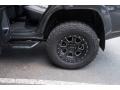 Magnetic Gray Metallic - 4Runner TRD Off-Road 4x4 Photo No. 8