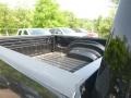 Brilliant Black Crystal Pearl - 2500 Big Horn Crew Cab 4x4 Photo No. 13