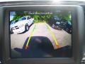 Brilliant Black Crystal Pearl - 2500 Big Horn Crew Cab 4x4 Photo No. 18