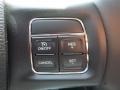 Brilliant Black Crystal Pearl - 2500 Big Horn Crew Cab 4x4 Photo No. 19