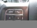 Brilliant Black Crystal Pearl - 2500 Big Horn Crew Cab 4x4 Photo No. 20