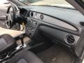 2003 Diamond White Pearl Mitsubishi Outlander LS 4WD  photo #15